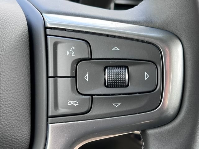 2026 Chevrolet Silverado 2500 HD LT - Photo 23