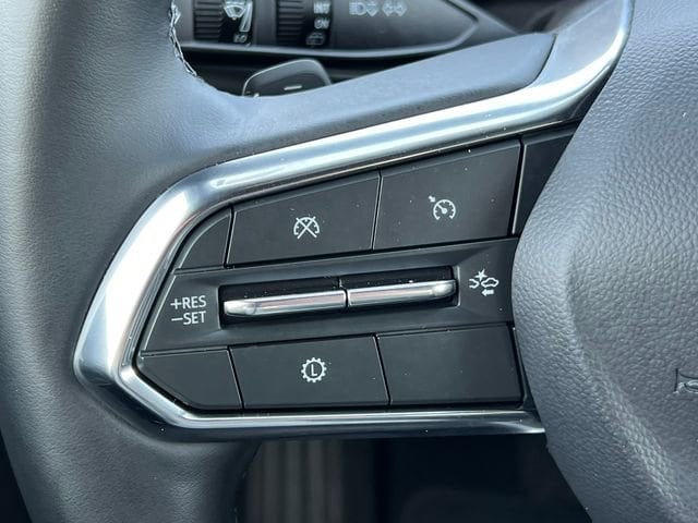 2026 Chevrolet Equinox LT - Photo 19