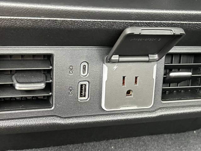 2026 Chevrolet Silverado 1500 LT - Photo 30