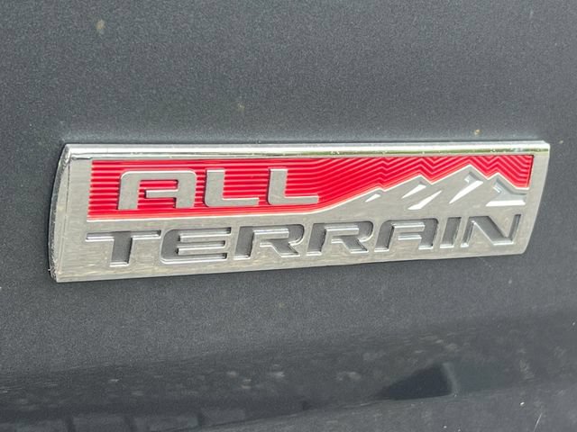 Used 2016 GMC Canyon SLE with VIN 1GTG6CE3XG1219246 for sale in Schoolcraft, MI