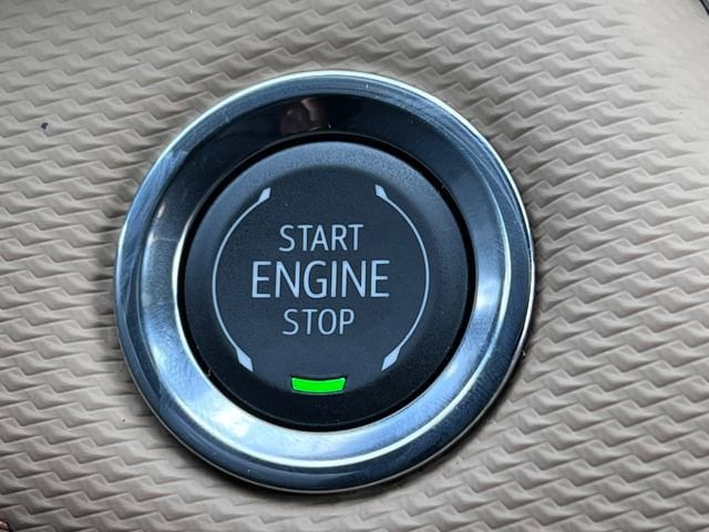 2026 Chevrolet Equinox ACTIV - Photo 26