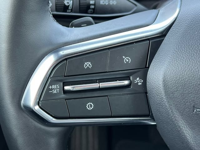 2026 Chevrolet Equinox LT - Photo 18