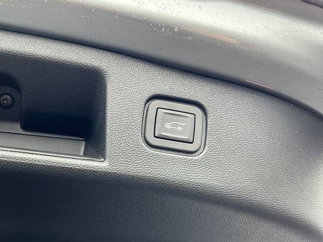 2026 Chevrolet Blazer EV LT - Photo 38