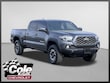  Toyota Tacoma 4WD