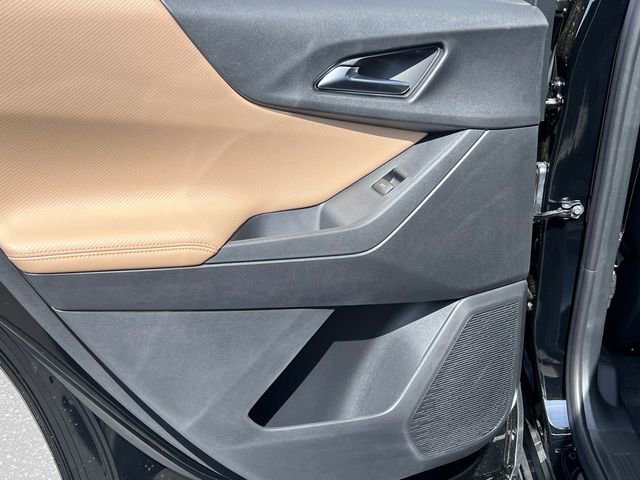 2026 Chevrolet Equinox ACTIV - Photo 31