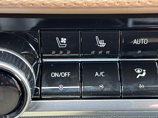 2026 Chevrolet Equinox ACTIV - Photo 23