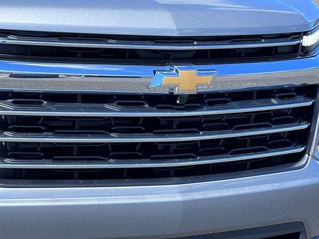 2026 Chevrolet Traverse LT - Photo 39