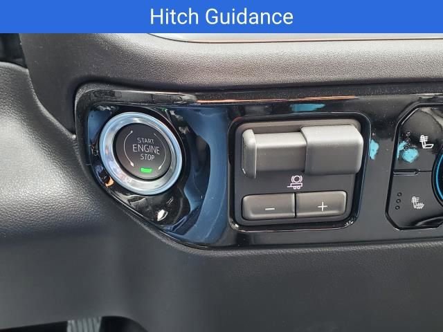 2026 Chevrolet Silverado 1500 LT - Photo 31