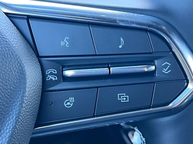 2026 Chevrolet Traverse LT - Photo 20