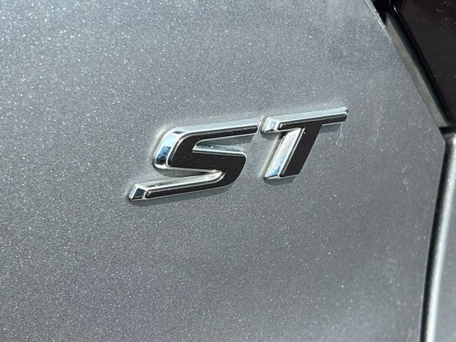 Used 2021 Buick Encore GX Select with VIN KL4MMDS23MB080216 for sale in Schoolcraft, MI