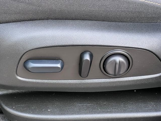 2024 Chevrolet Equinox LT - Photo 11