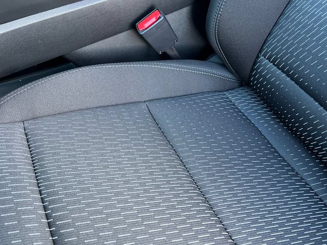 2026 Chevrolet Equinox LT - Photo 8