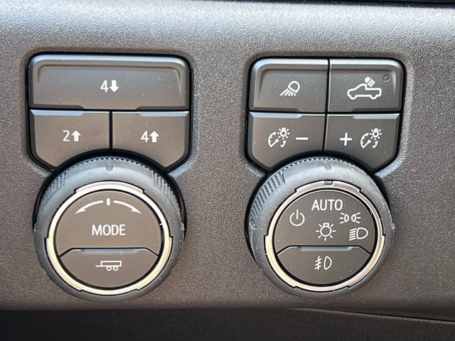 2026 Chevrolet Silverado 2500 HD LT - Photo 20