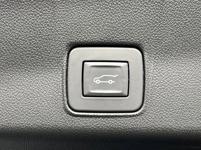 2025 Chevrolet Trailblazer Activ - Photo 35