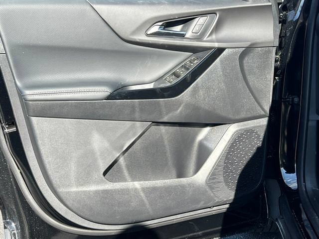 2026 Chevrolet Equinox LT - Photo 10