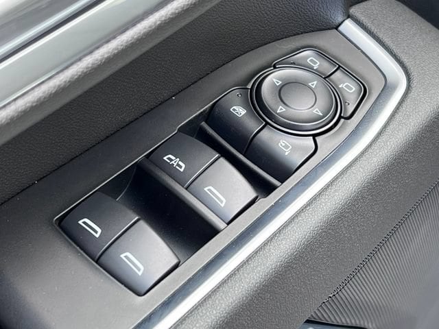 2026 Chevrolet Silverado 2500 HD LT - Photo 18