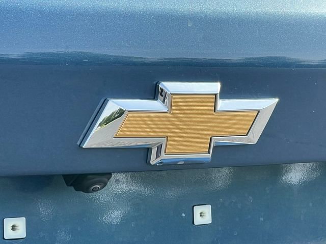 2026 Chevrolet Equinox LT - Photo 49