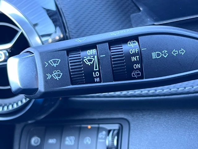 2027 Chevrolet Equinox LT - Photo 14