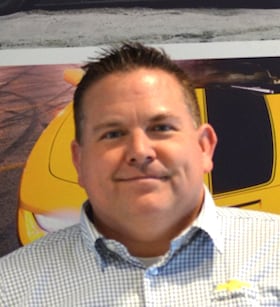 Staff member Steve Harper from 31e24081aab0