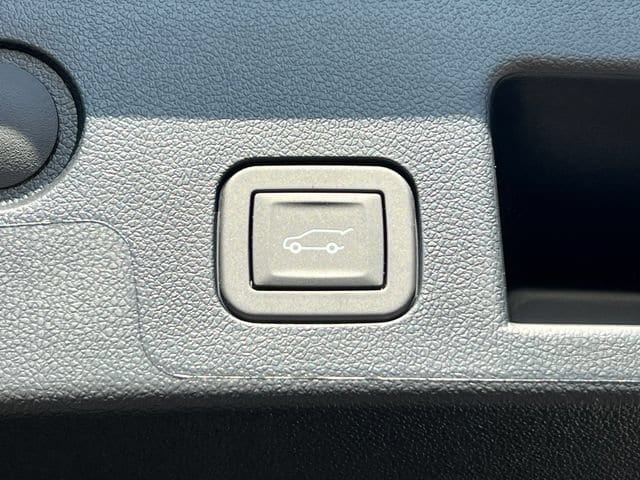 2026 Chevrolet Equinox LT - Photo 38
