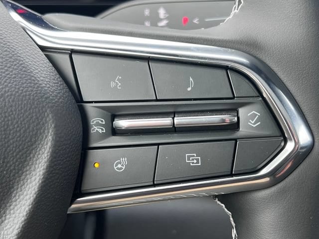 2026 Chevrolet Silverado EV Trail Boss - Photo 14
