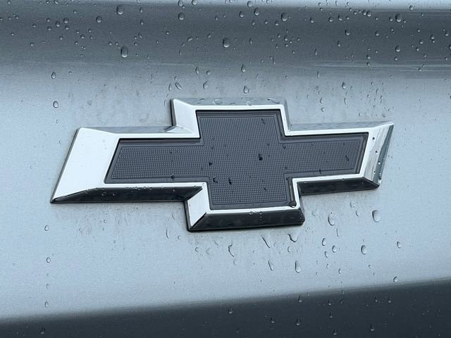 2026 Chevrolet Blazer EV LT - Photo 45
