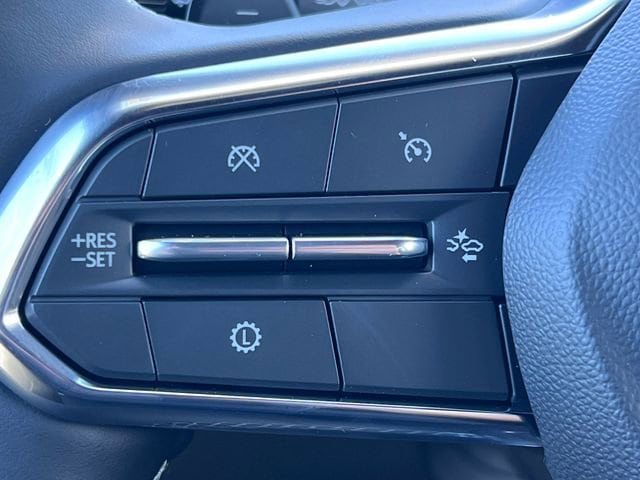 2026 Chevrolet Traverse LT - Photo 19