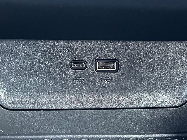 2026 Chevrolet Equinox LT - Photo 29