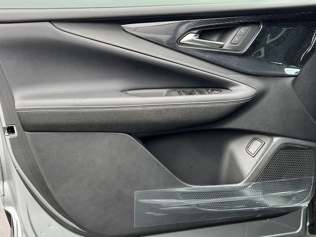2026 Chevrolet Blazer EV LT - Photo 16