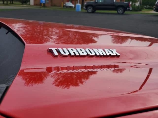 2026 Chevrolet Silverado 1500 LT - Photo 10