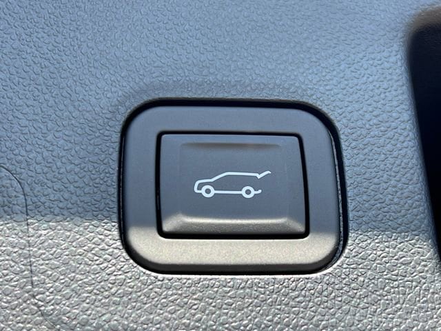 2026 Chevrolet Equinox LT - Photo 35