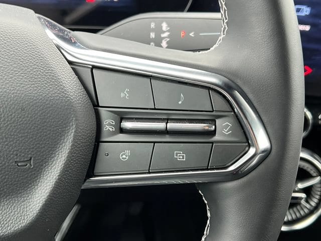 2026 Chevrolet Blazer EV LT - Photo 23