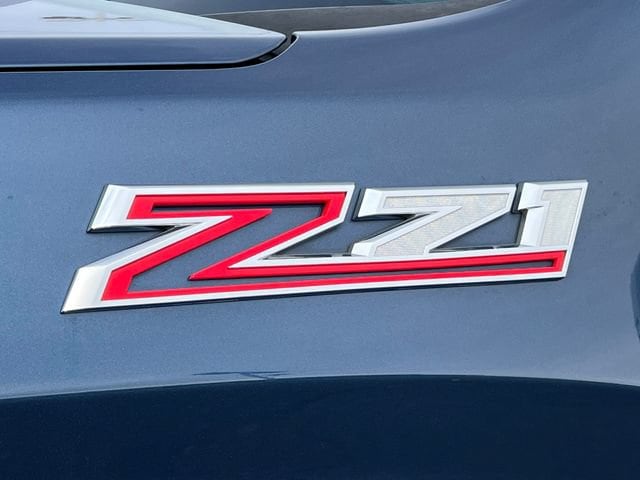 1GCUYEED8KZ174495