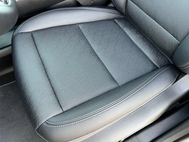 2026 Chevrolet Equinox LT - Photo 10
