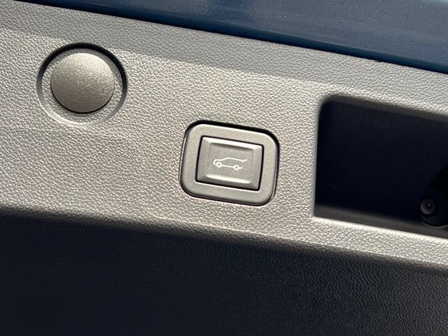 2026 Chevrolet Equinox LT - Photo 39