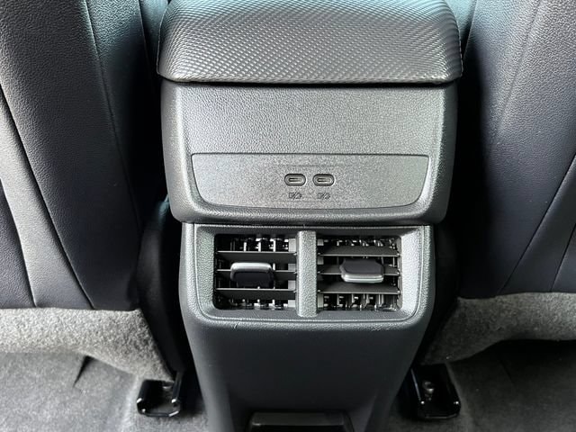 2026 Chevrolet Equinox LT - Photo 35