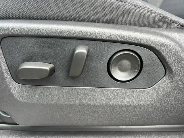 2026 Chevrolet Silverado 1500 LT - Photo 12