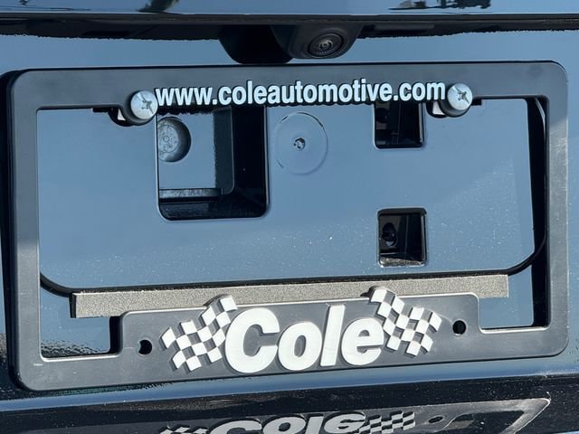 2026 Chevrolet Corvette 3LZ - Photo 56