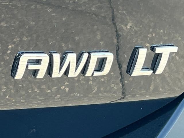 3GNAXUEG2RL228571