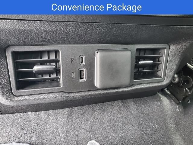 2026 Chevrolet Silverado 1500 LT - Photo 14