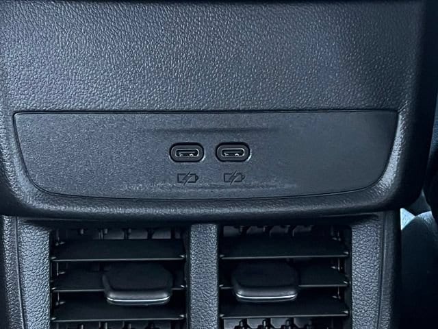2026 Chevrolet Equinox LT - Photo 34