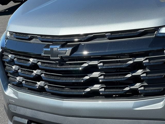 2026 Chevrolet Equinox LT - Photo 40