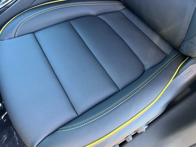2026 Chevrolet Trailblazer Activ - Photo 11