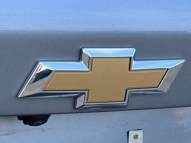 2026 Chevrolet Equinox LT - Photo 39
