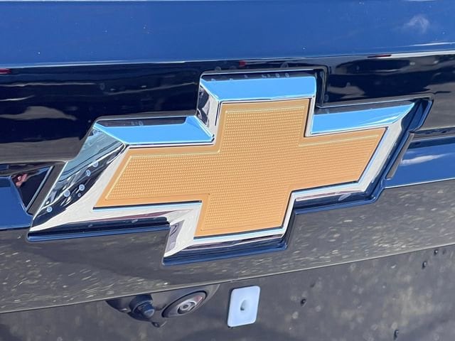 2026 Chevrolet Traverse LT - Photo 45