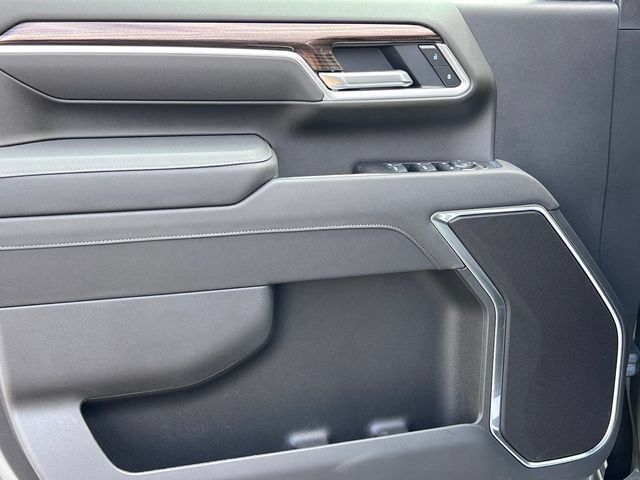 2026 Chevrolet Silverado 2500 HD LT - Photo 17