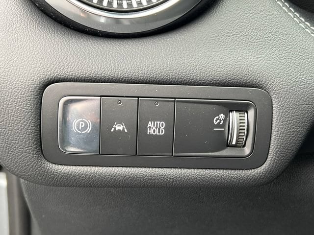 2026 Chevrolet Blazer EV LT - Photo 20