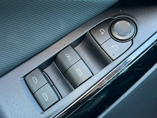 2026 Chevrolet Equinox LT - Photo 13