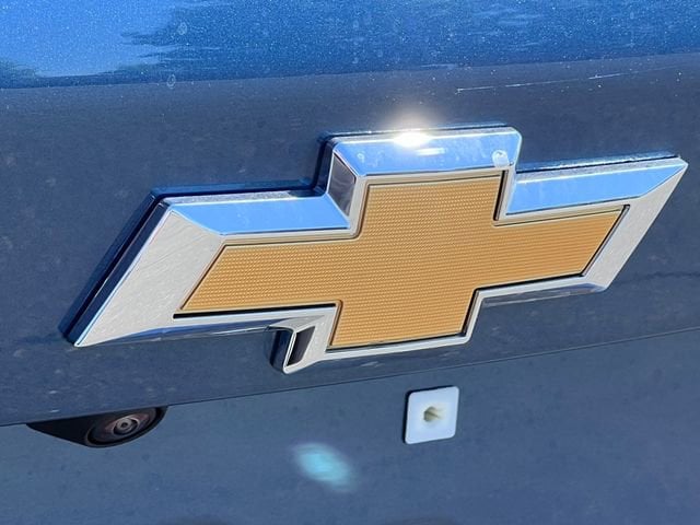 2026 Chevrolet Equinox LT - Photo 42