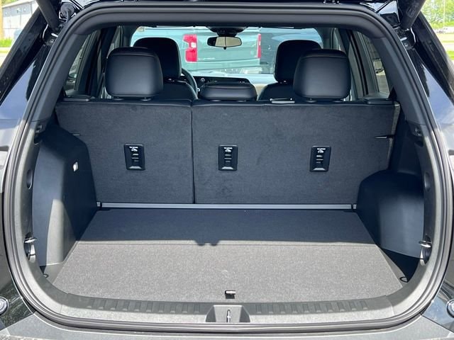 2026 Chevrolet Equinox ACTIV - Photo 32
